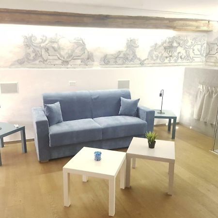 " Luxury In Love " Apartment Center Fast Wifi Palermo Kültér fotó