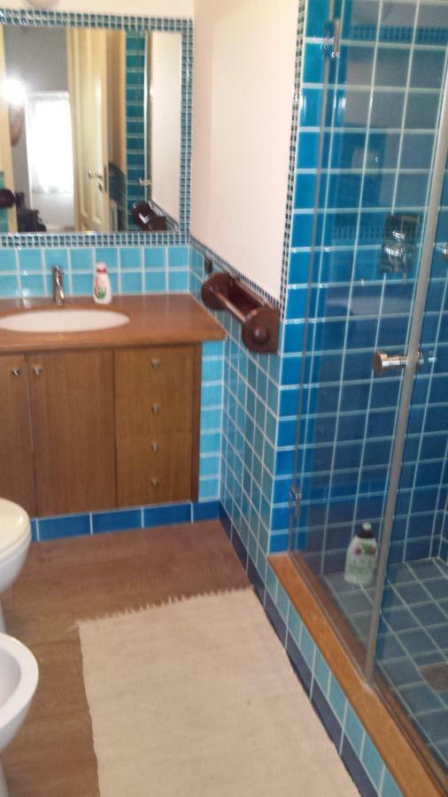 " Luxury In Love " Apartment Center Fast Wifi Palermo Kültér fotó
