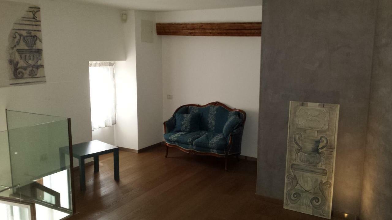 " Luxury In Love " Apartment Center Fast Wifi Palermo Kültér fotó