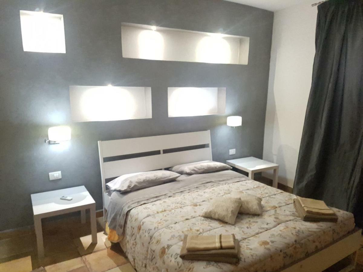 " Luxury In Love " Apartment Center Fast Wifi Palermo Kültér fotó